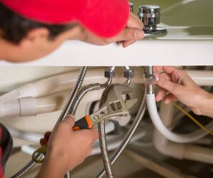 About Emergency plumbing pros White Hall, MD
